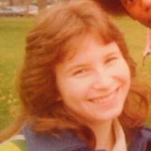 Meet your Posher, Michele